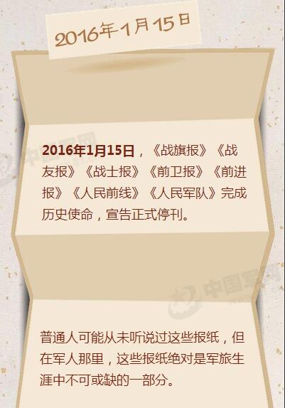 ¾ߴ܊^hίCP15ʽ(D)2