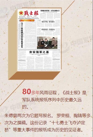 ¾ߴ܊^hίCP15ʽ(D)6