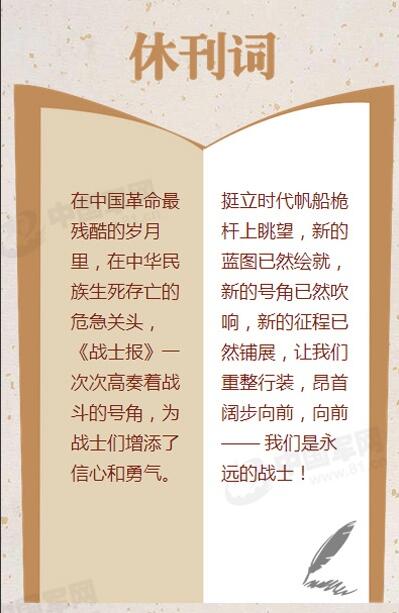 ¾ߴ܊^hίCP15ʽ(D)11