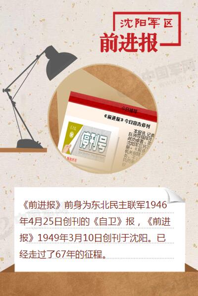 ¾ߴ܊^hίCP15ʽ(D)13