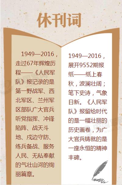 ¾ߴ܊^hίCP15ʽ(D)24