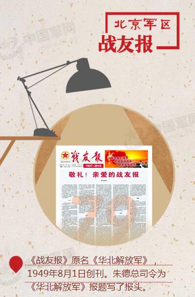 ¾ߴ܊^hίCP15ʽ(D)25