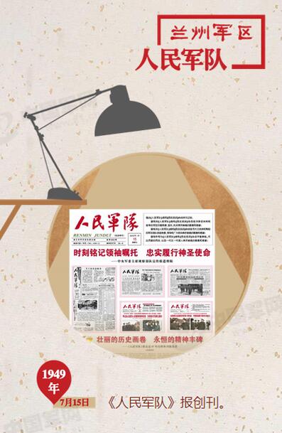 ¾ߴ܊^hίCP15ʽ(D)22