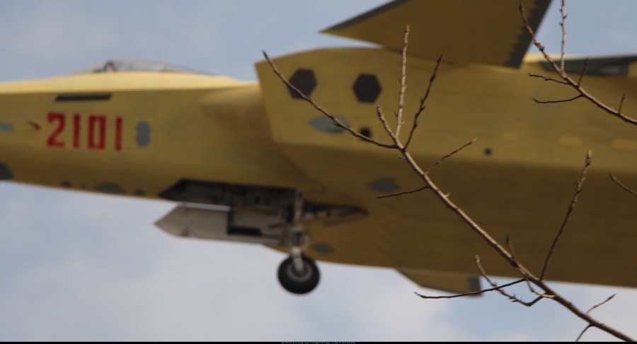 MD:2101̖20ԇwհlәCDع⡾5