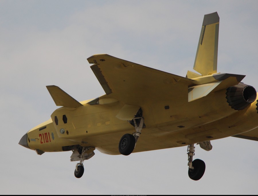 MD:2101̖20ԇwհlәCDع⡾4