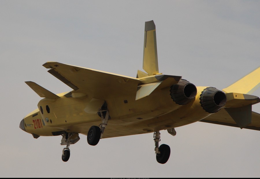 MD:2101̖20ԇwհlәCDع⡾3