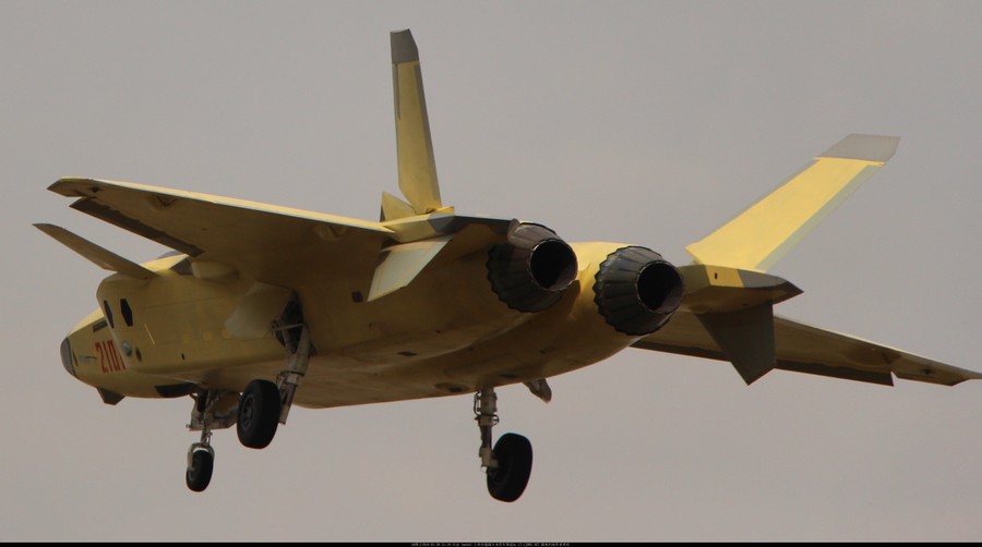 MD:2101̖20ԇwհlәCDع