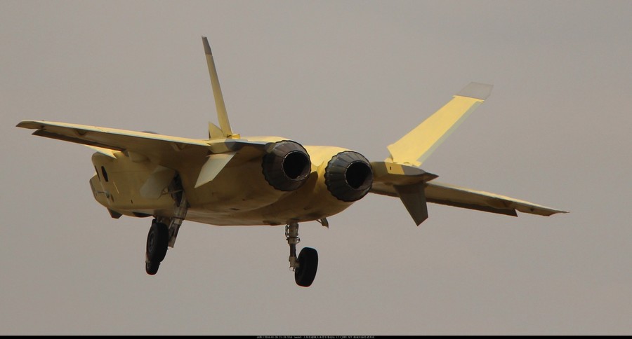 MD:2101̖20ԇwհlәCDع⡾2