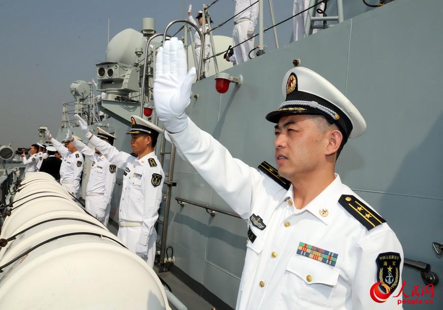 ꠹ٱڼװϷօ^gӭȺ]-vz