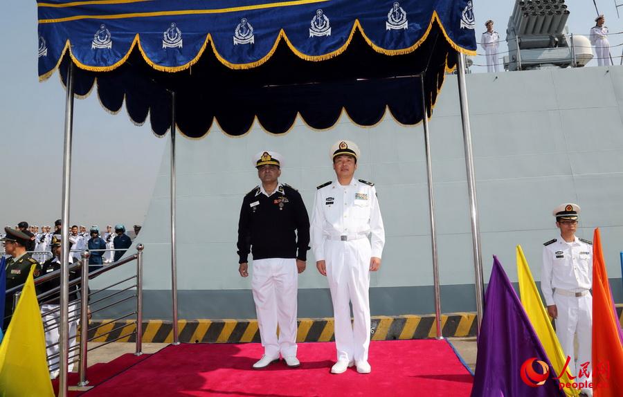 ָ]TMٌϺ܊Iͬϙz_zϺ܊x-vz