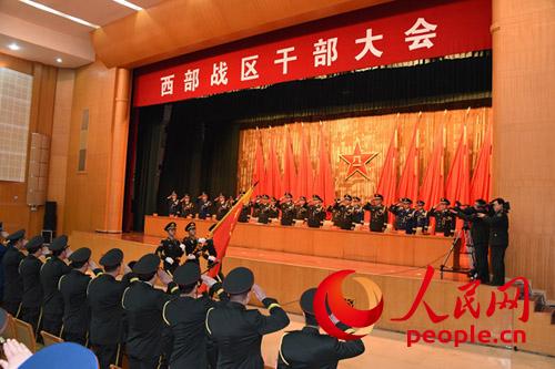 ^_ɲ_WϯӖDȫwٱ܊쾴YTzӰ