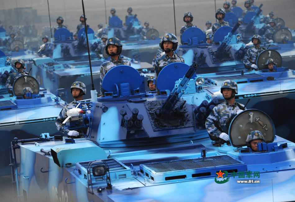 Բʷʿ{܇ǰMČ z