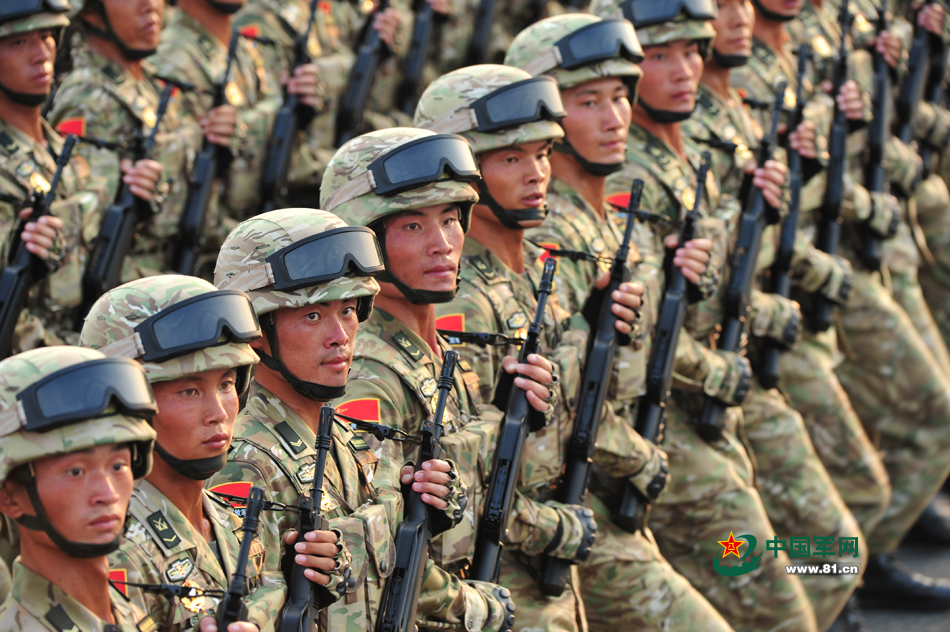 ԲʷġɽʿӢģ꠷ʿ܊ z