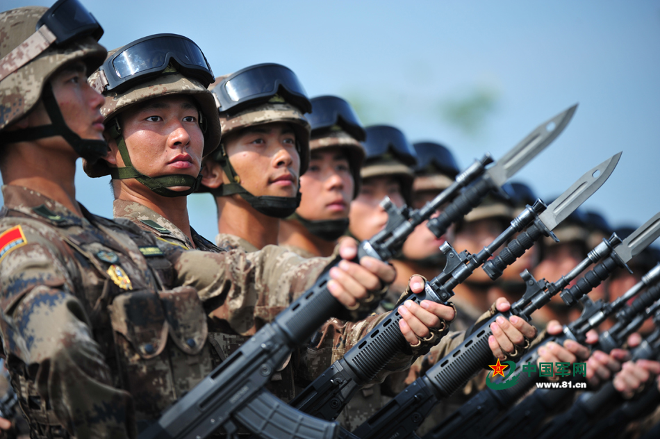 ԲʷġƽPͻBӢģ꠷ʿ܊ z