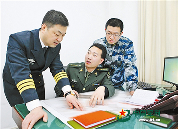 ^CPɲgˈDĵؼsͨӍT ̲ z