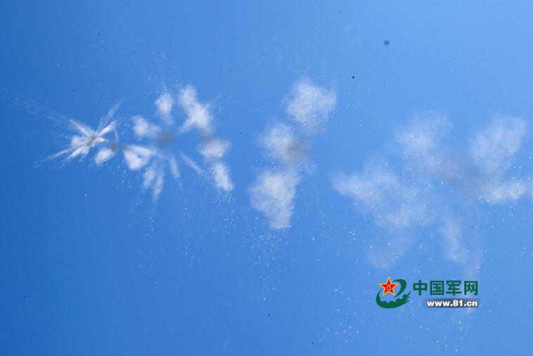 MD:Ͼѓ ܊ͧ108СrO3