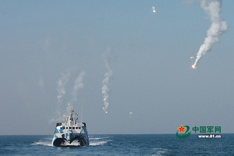 MD:Ͼѓ ܊ͧ108СrO2