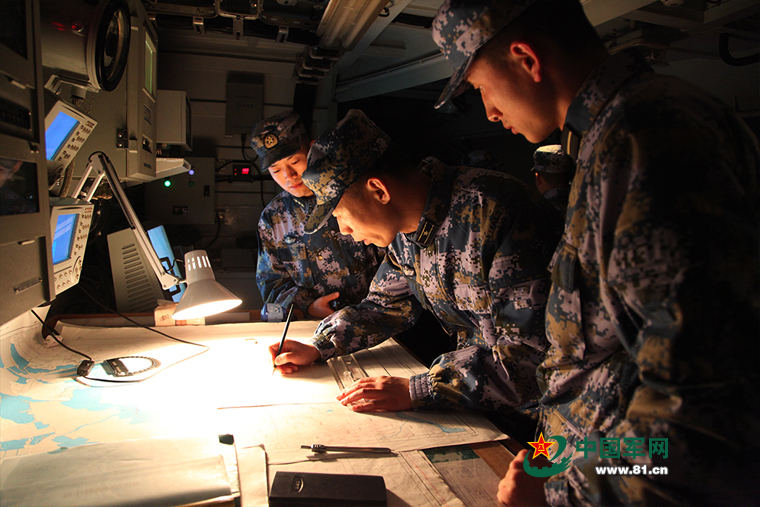 MD:Ͼѓ ܊ͧ108СrO6