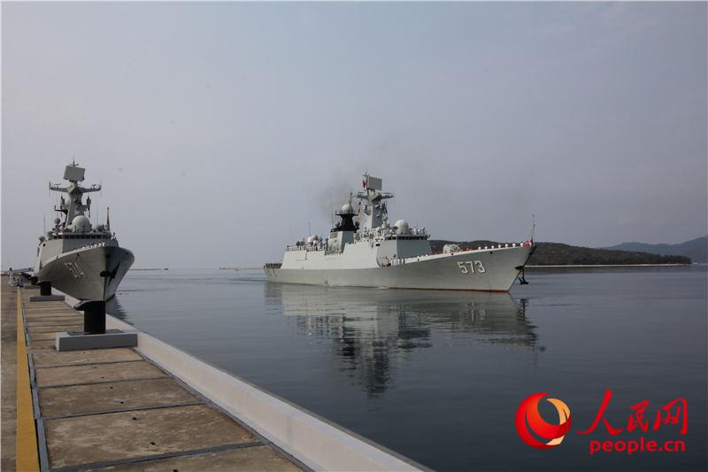 Ї܊ڶʮһoꠄPФzӰ