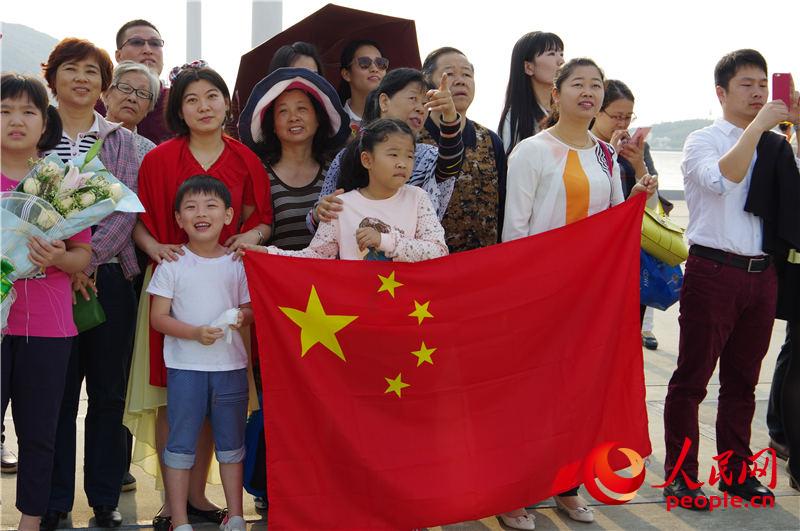 Ї܊ڶʮһoꠄPФzӰ