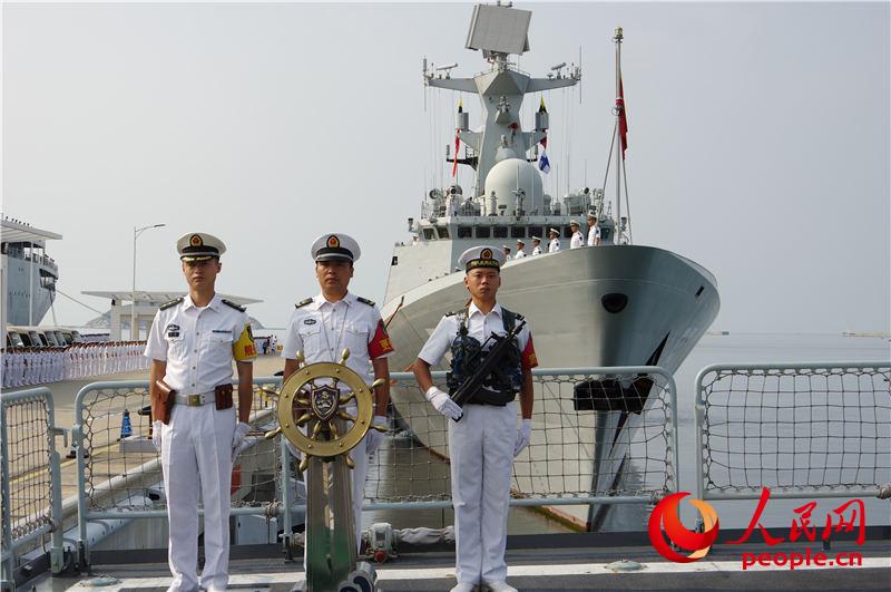 Ї܊ڶʮһoꠄPФzӰ