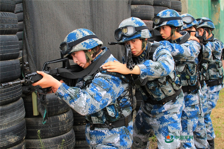 :A4  ܊Ůôf9