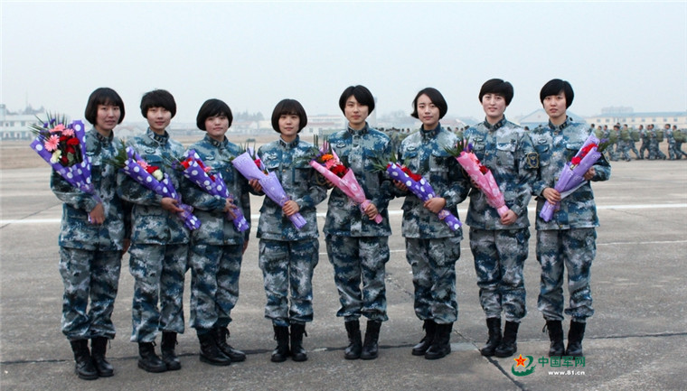 :A4  ܊Ůôf12