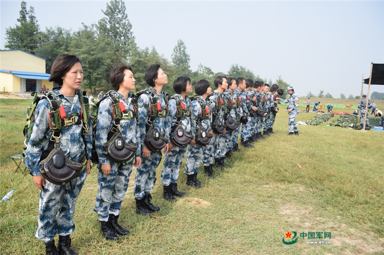 :A4  ܊Ůôf11