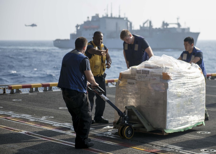 :܊ɗŞxۺѲϺ9