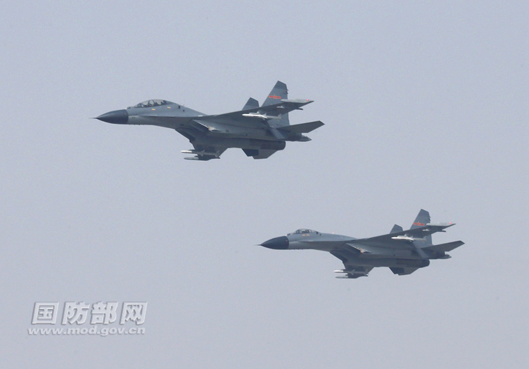 331^܊{C־Ը܊ʿӢ`o¿p z