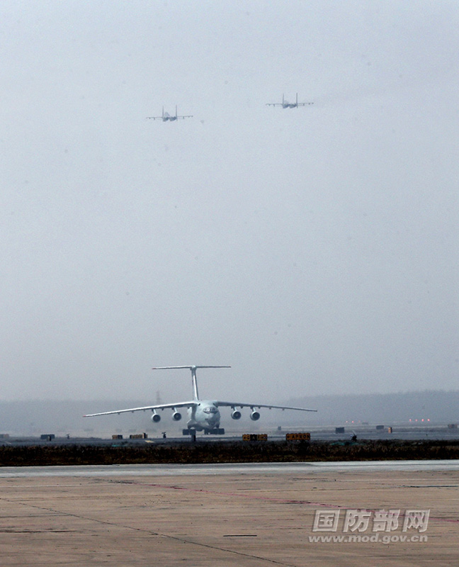 331^܊{C־Ը܊ʿӢ`o¿p z