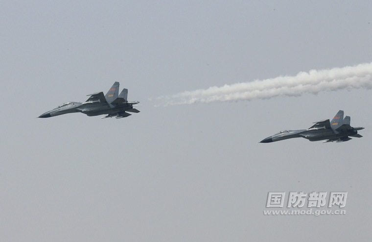 331^܊{C־Ը܊ʿӢ`o¿p z