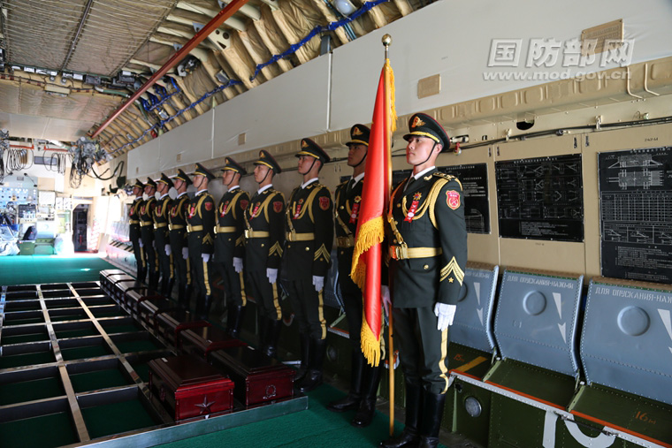 :n־Ը܊ʿz؇ -11o15