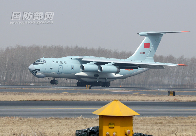 33111r30Sd36λ־Ը܊ʿzЇ܊\ݔC_əC¿p z