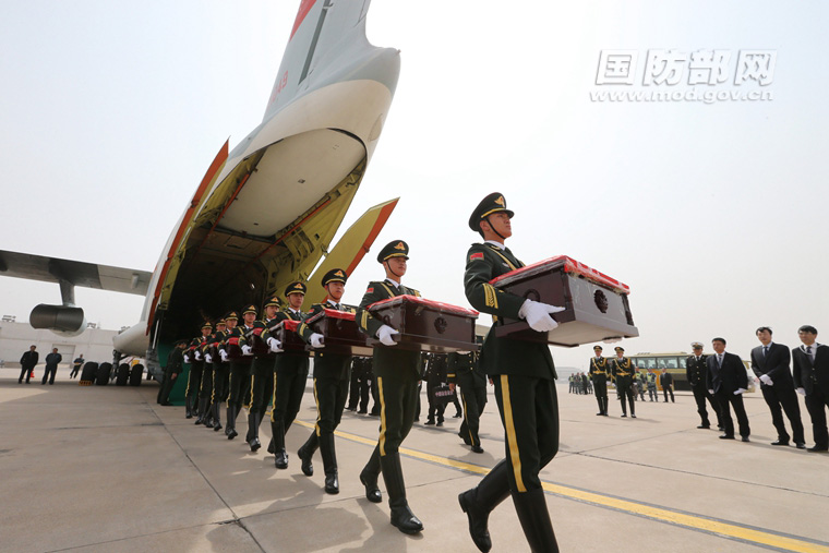 331Y־Ը܊ʿzט\ͳC¿p z