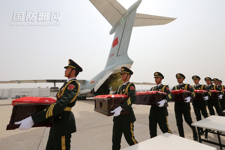 331Y־Ը܊ʿzט\ͳC¿p z