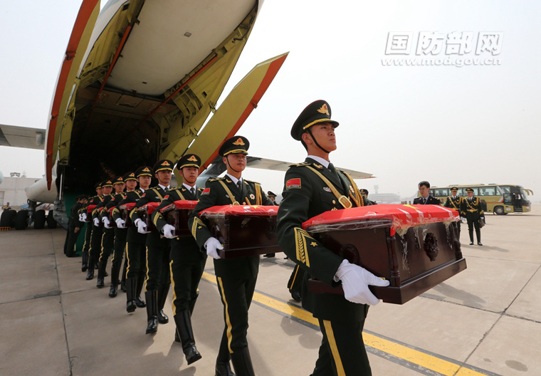 331Y־Ը܊ʿzט\ͳC¿p z