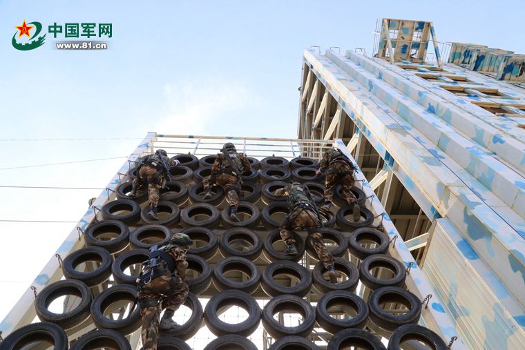 Խ݆̥ྚ^Ӳ R܊sz