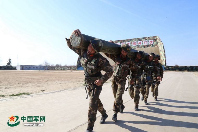 Aľ܊ྚ^Ӳw|  R܊sz