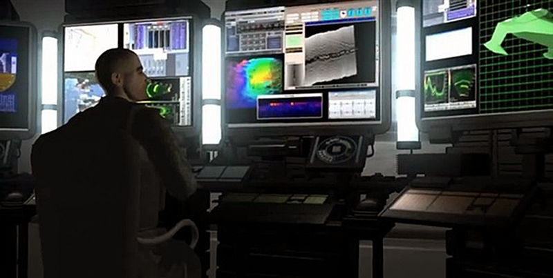 ϫCˡи߶ܻԴDARPA