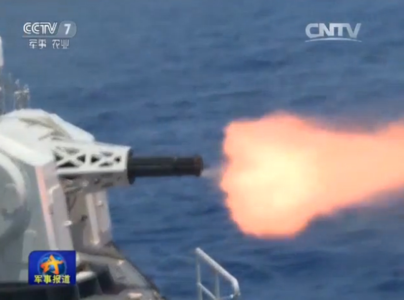 ֱ܊o꠷Iݾ ܊Şڻȫ_(D)4