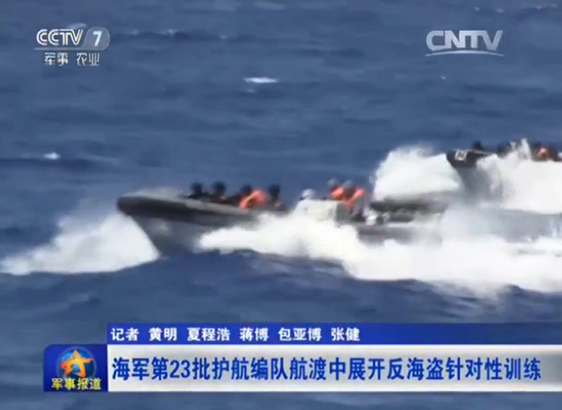 ֱ܊o꠷Iݾ ܊Şڻȫ_(D)