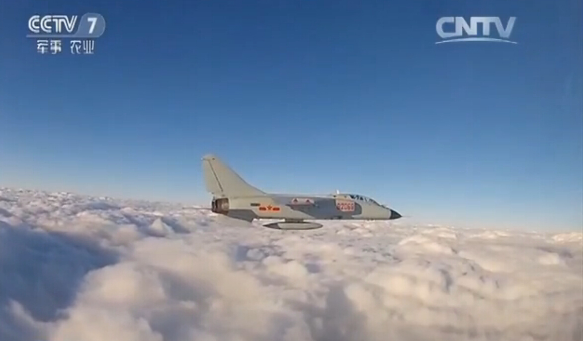 �|��Şꠔ�ʮ���w�����ͿՌ�Ş���� ���u��ǧ���8��