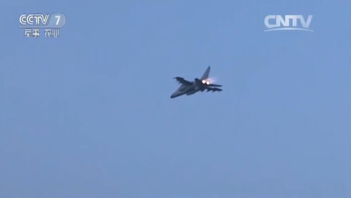 �|��Şꠔ�ʮ���w�����ͿՌ�Ş���� ���u��ǧ���7��