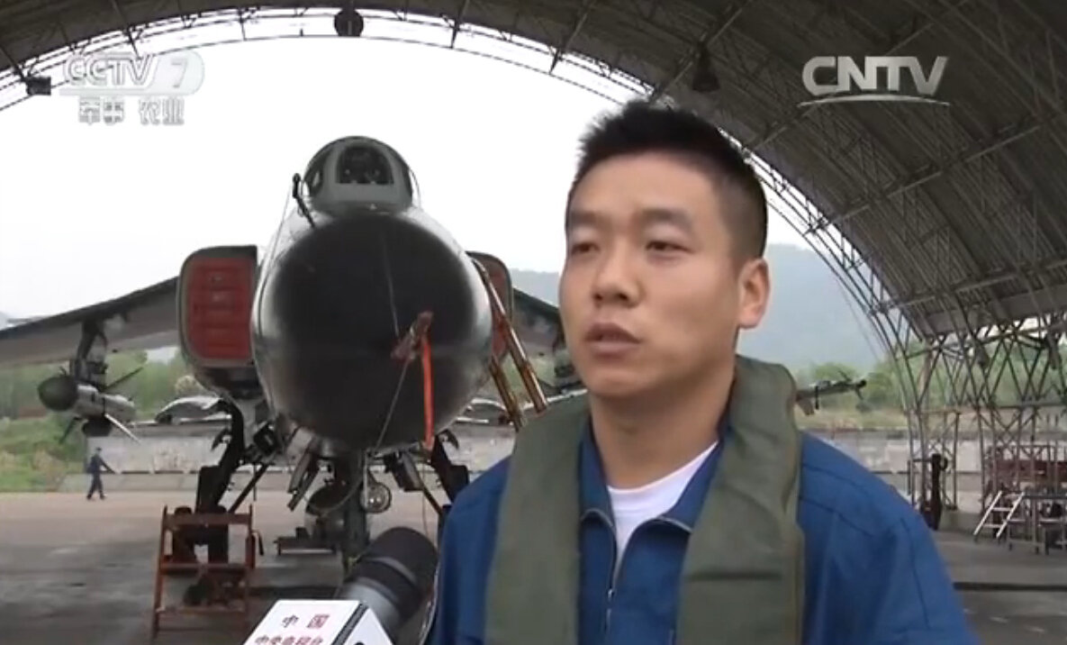 �|��Şꠔ�ʮ���w�����ͿՌ�Ş���� ���u��ǧ���10��