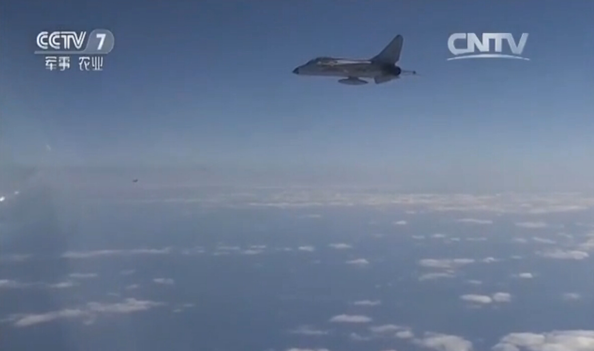 �|��Şꠔ�ʮ���w�����ͿՌ�Ş���� ���u��ǧ���11��