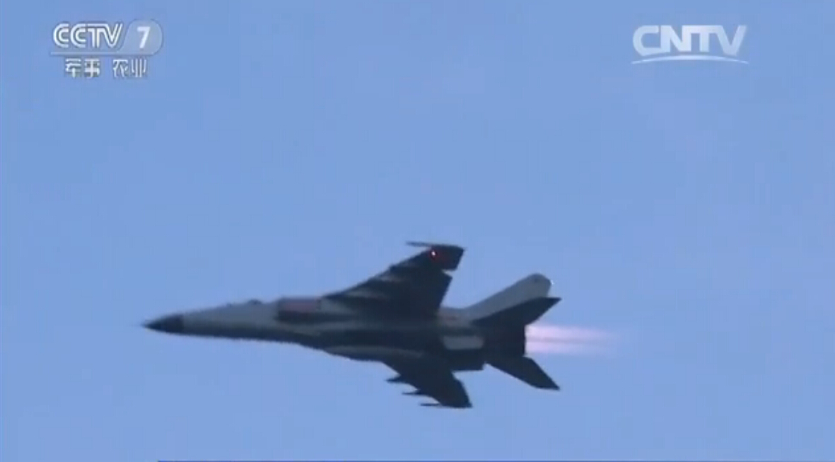 �|��Şꠔ�ʮ���w�����ͿՌ�Ş���� ���u��ǧ���6��