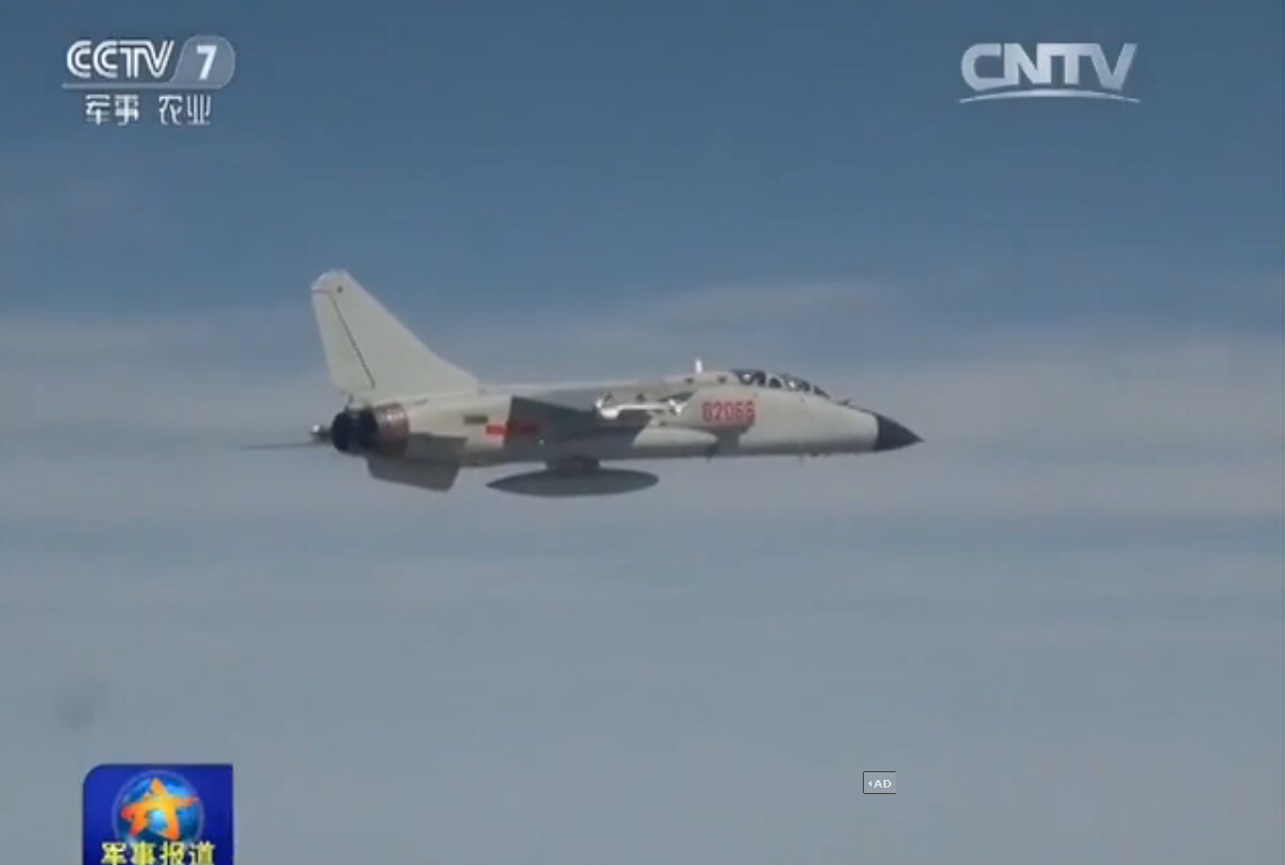 �|��Şꠔ�ʮ���w�����ͿՌ�Ş���� ���u��ǧ���2��