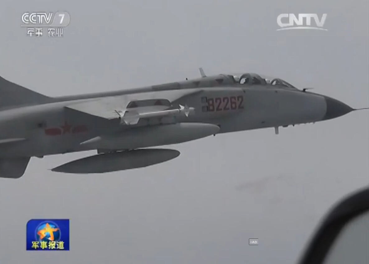 �|��Şꠔ�ʮ���w�����ͿՌ�Ş���� ���u��ǧ����