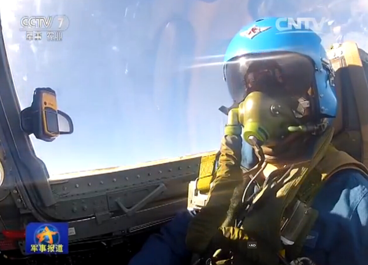 �|��Şꠔ�ʮ���w�����ͿՌ�Ş���� ���u��ǧ���3��